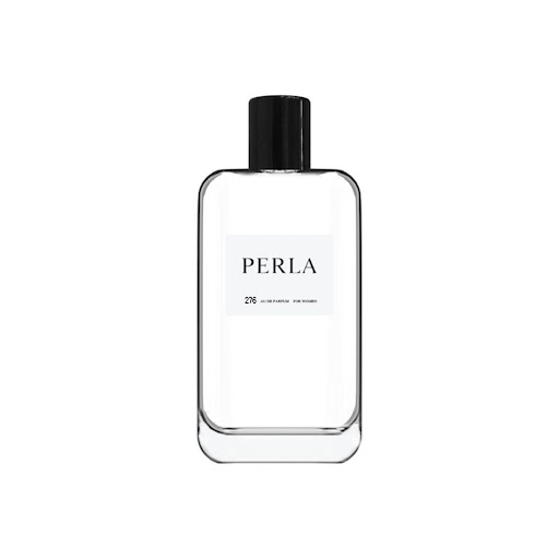 Perla 276